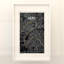 Carte de Paris, impression nautique-1284789706-1284789746
