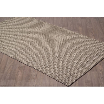 Tapis de cuisine Jonothan