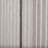 Balance II a Hand Embelished Textured Canvas-92376630