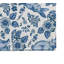 Paillasson Bunny Toile-125486736-125486737