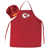 Kansas City Chiefs is out of stock