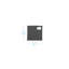 Ensemble de serviettes 100% coton Rivage-141884638