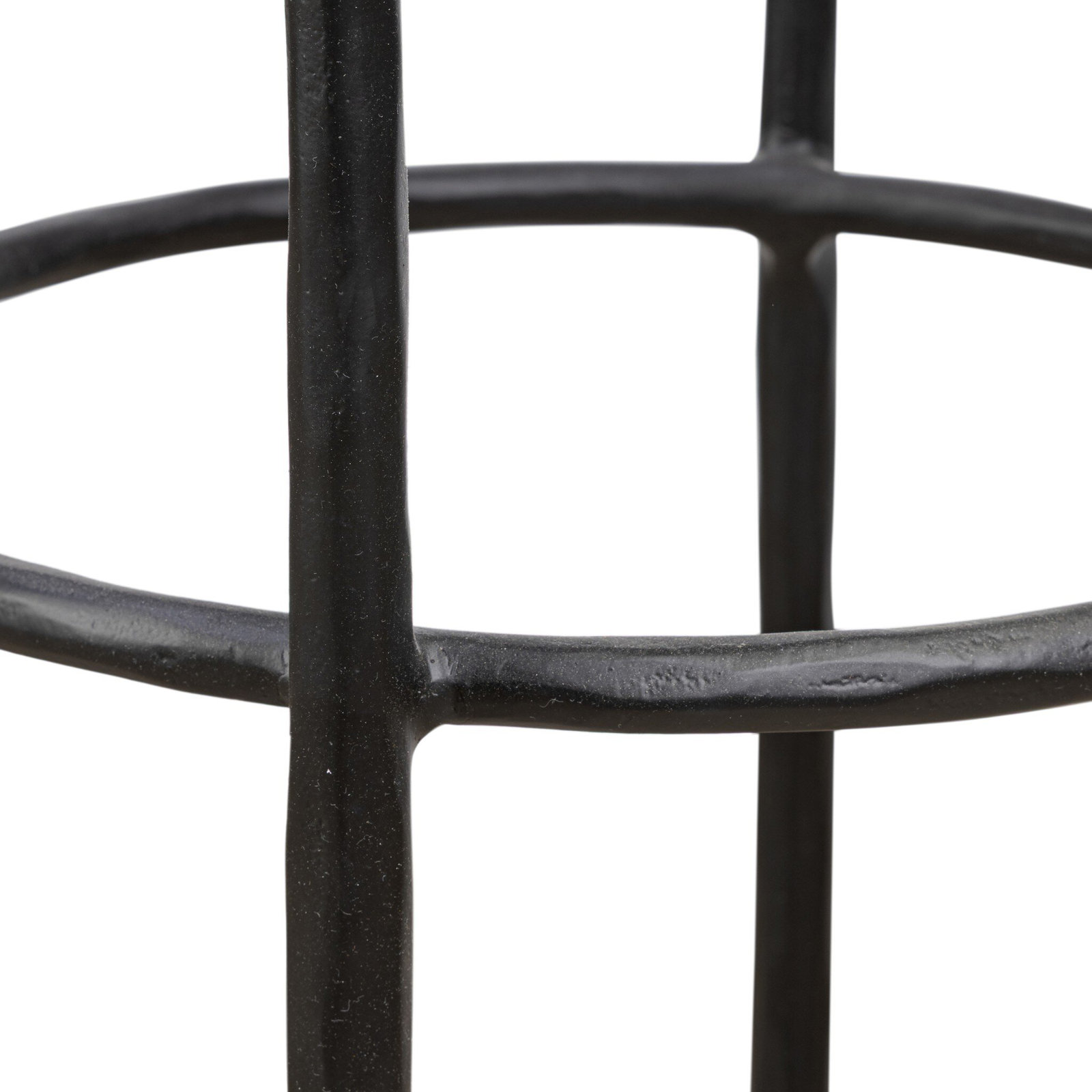 Cofer Swivel Stool, Counter