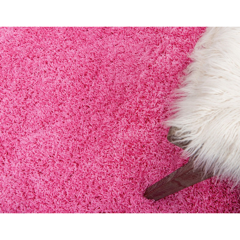 Sybil Indoor Rug, Rectangle 9' x 12'