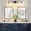 Éclairage de meuble-lavabo à intensité variable Lupe-1957572683-2012524913-1999867766