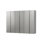 Roncy 3 Piece Complete Storage System