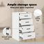 40cm Sideboard-843491402