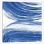 « tourbillon ii », impression sur toile-31291786-73198038-73201290