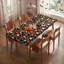 Nappe Halloween