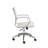 Rossie Task Chair-17292200-93399539
