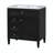 Bathroom Vanity with Sink