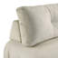  Chaise modulaire en gris marine clair-1756788714