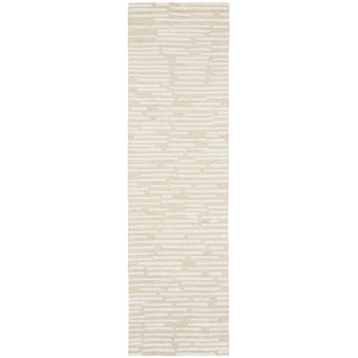 Calvin Klein Indoor Rug