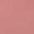 Pink Velvet  is out of stock