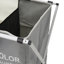 Laundry Basket