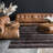 Frithlef Indoor Rug-1942465680