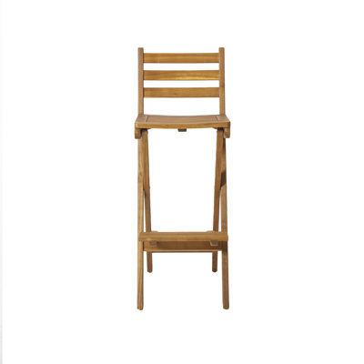 Tabouret de bar Abrienda Harden