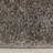 Jayceonna Taupe Tonal/Solid Polypropylene Stain Resistant Living Room Carpet-16573090
