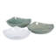 Gavrili Ceramic Decorative Bowl 2-1973937977