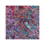 Regenaissance (Polyversikube5) - Wrapped Canvas Print-467248665