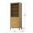 Open Shelving Bath Storage Cabinet-1149158153-1144772330