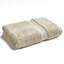 Renaissance Egyptian Cotton Bath Towel-43888617