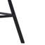 Tabouret de comptoir Granger-484393003