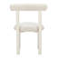 Chaise Ceres beige