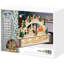 Christmas Decorative Accent