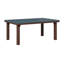 Homestead Outdoor Dining Table-1127501138-1127501129