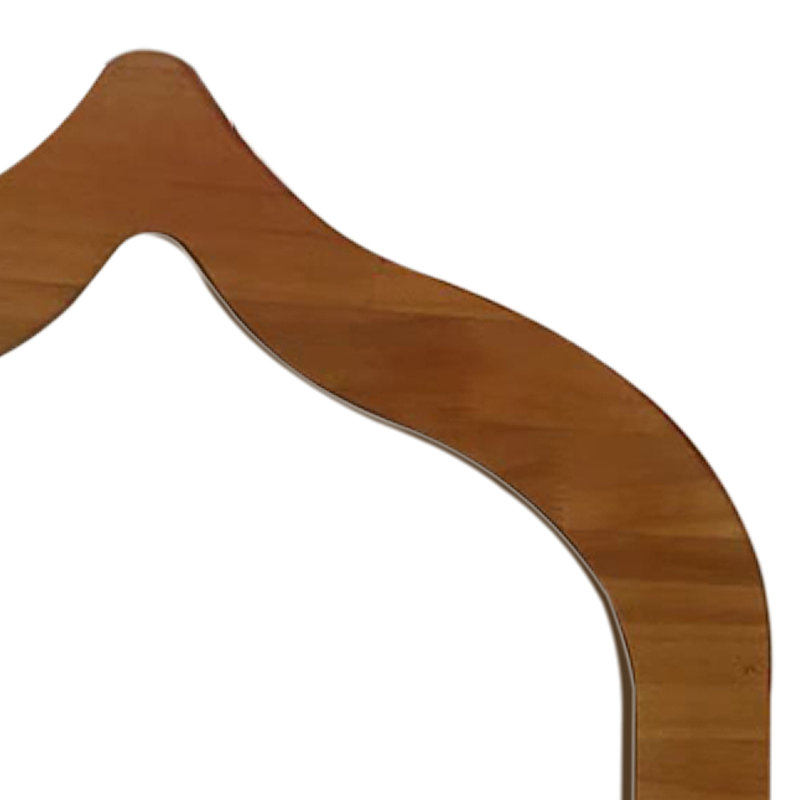 Miroir d'appoint Antique