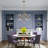 Abdel-Rahman 6 - Light Classic / Traditional Chandelier-21530054