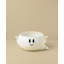 Lenox Halloween Ghost Candy Bowl