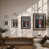 Unframed
