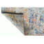 Hand Knotted Area Rug-70054068