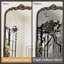  Miroir d'appoint Kalie-1970625127-1970625147