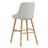 Lozelle Counter & Bar Stool-857464255-857464248-857464251