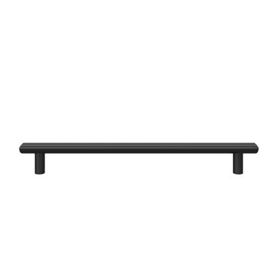 Finderne 7 9/16" Center to Center Bar Pull