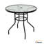 Table basse Daylin