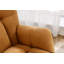Kilburn large-793878070