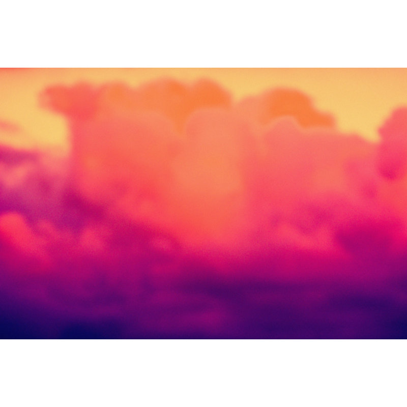 Wrapped Canvas Print, 50.8 cm H x 76.2 cm W