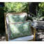 Indoor/Outdoor Pillow Cover & Insert-1487947563-1487947561-1485138962
