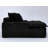 Upholstered Chaise Lounge-114194007