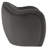 Compose Performance Velvet Accent Chair-105239636