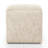 Datura Kylena Upholstered Ottoman-1708620192