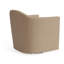 MTO - About Face Swivel Lounge Chair-382964585