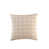 Beige / Blanc est en rupture de stock