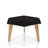 Eteuati Single Coffee Table-29252311