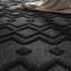 Ipswich Solid Colour Indoor / Outdoor Area Rug-1374821120