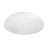 1-Light 14" LED CCT Selectable Flush Mount with Microwave Sensor